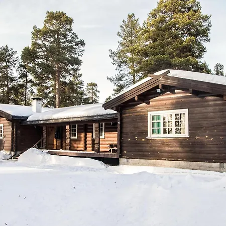 Lovely In With View *